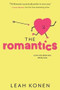 The Romantics - 9781419727504 by Leah Konen, 9781419727504