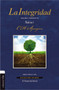 La Integridad (Salmo Prefacio. Salmo 1) by Charles H. Spurgeon, 9788416845668