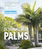 Designing with Palms by Jason Dewees, 9781604695434