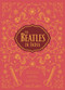 The Beatles in India by Paul Saltzman, Pattie Boyd, Tim B. Wride, Donovan Leitch, 9781683831457