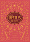 The Beatles in India by Paul Saltzman, Pattie Boyd, Tim B. Wride, Donovan Leitch, 9781683831457