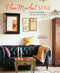 Flea Market Style by Emily Chalmers, Ali Hanan, 9781849759274