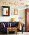 Flea Market Style by Emily Chalmers, Ali Hanan, 9781849759274