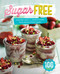 Sugar Free by The Australian Women's Weekly Test Kitchen, 9781681883755