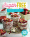 Sugar Free by The Australian Women's Weekly Test Kitchen, 9781681883755