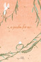 A Psalm for Us by Reyna Biddy, 9781449493837