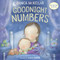 Goodnight, Numbers - 9781101933817 by Danica McKellar, Alicia Padrón, 9781101933817
