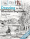 Drawing for the Absolute Beginner by Carole Massey, 9781782214557