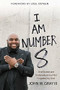 I Am Number 8 (Overlooked and Undervalued, but Not Forgotten by God) - 9781455539567 by John Gray, Joel Osteen, 9781455539567