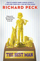 The Best Man - 9780147515797 by Richard Peck, 9780147515797