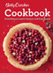 Betty Crocker Cookbook, 12th Edition (Everything You Need to Know to Cook from Scratch (Comb Bound)) by Betty Crocker, 9781328911209