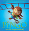 Pingo and the Playground Bully by Brandon Mull, Brandon Dorman, 9781609071783