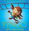 Pingo and the Playground Bully by Brandon Mull, Brandon Dorman, 9781609071783