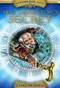The Inventor's Secret - 9781609073268 by Chad Morris, 9781609073268