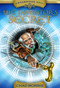 The Inventor's Secret - 9781609078751 by Chad Morris, 9781609078751