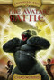 The Avatar Battle by Chad Morris, 9781609079529