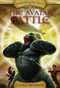 The Avatar Battle by Chad Morris, 9781609079529