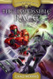 The Impossible Race by Chad Morris, 9781609079796
