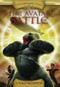 The Avatar Battle - 9781609078096 by Chad Morris, 9781609078096