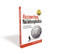 Accounting for the Numberphobic (A Survival Guide for Small Business Owners) by Dawn Fotopulos, 9780814434321