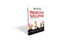 ProActive Selling (Control the Process--Win the Sale) by William Miller, 9780814431924