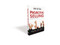 ProActive Selling (Control the Process--Win the Sale) by William Miller, 9780814431924