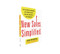 New Sales. Simplified. (The Essential Handbook for Prospecting and New Business Development) by Mike Weinberg, 9780814431771