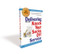 Delivering Knock Your Socks Off Service by  Performance Research Associates, John Bush, 9780814417553