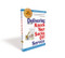 Delivering Knock Your Socks Off Service by  Performance Research Associates, John Bush, 9780814417553