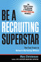 Be a Recruiting Superstar (The Fast Track to Network Marketing Millions) by Mary Christensen, 9780814401637