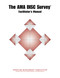 AMA DISC Survey by Robert Cooke, 9780814470909