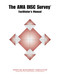 AMA DISC Survey by Robert Cooke, 9780814470909