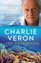 A Life Underwater by Charlie Veron, 9780143785460