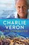 A Life Underwater by Charlie Veron, 9780143785460
