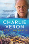 A Life Underwater by Charlie Veron, 9780143785460
