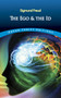The Ego and the Id - 9780486821566 by Sigmund Freud, 9780486821566