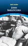 John Barleycorn - 9780486817071 by Jack London, 9780486817071