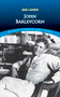 John Barleycorn - 9780486817071 by Jack London, 9780486817071