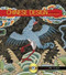 Chinese Design by Dover, 9780486996677