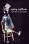 Splay Anthem by Nathaniel Mackey, 9780811216524