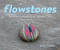 Flowstones (Beautiful Creations from Polymer Clay) by Amy Goldin, 9781682681244