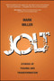 Jolt (Stories of Trauma and Transformation) by Mark Miller, 9781682615010