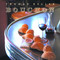 Bouchon by Jeffrey Cerciello, Susie Heller, Thomas Keller, Deborah Jones, Michael Ruhlman, 9781579652395