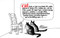 Cat by B. Kliban, 9780911104547