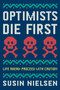 Optimists Die First by Susin Nielsen, 9780553496932