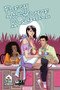 Fresh Romance by Kate Leth, Marguerite Bennett, Sarah Kuhn, 9781620103463