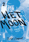 Wet Moon Vol. 2 (Unseen Feet) by Sophie Campbell, 9781620103289