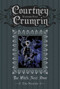 Courtney Crumrin Vol. 5 (The Witch Next Door) by Ted Naifeh, 9781934964965