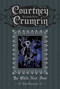 Courtney Crumrin Vol. 5 (The Witch Next Door) by Ted Naifeh, 9781934964965