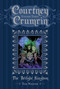 Courtney Crumrin Vol. 3 (The Twilight Kingdom) - 9781934964866 by Ted Naifeh, 9781934964866